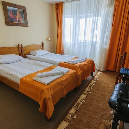 Chateau Vaptzarov